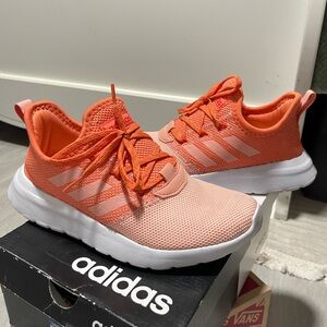 Adidas Lite Racer Ombré Shoes